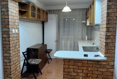 Apartament cu 3 camere decomandat în Central - 10