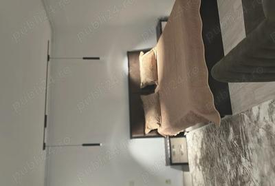 Inchiriez garsoniera - 1