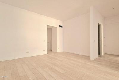 SunLake Residence, 2 camere, 67,5 mp, terasa 10 mp - 2