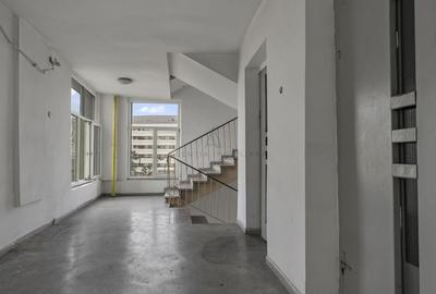 2 Camere Titulescu | Bloc 1978 | Decomandat | Comision 0 - 16