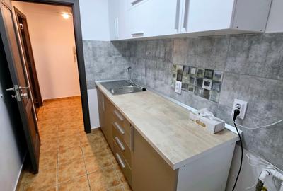 3 camere Piata Kogalniceanu et 6 3 camere Piata Kogalniceanu et 6 - 33