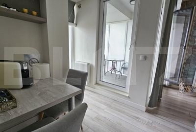 Afacere la cheie in Gheorgheni, Randament 10% - 3