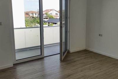 Duplex la cheie 3 dormitoare I Dumbravita I - 8