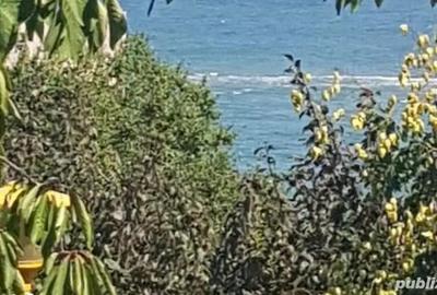 Inchiriere apartament Faleza Nord - 1