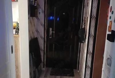 Apartament cu 2 camere semidecomandat în Central - 2