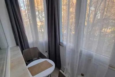 Apartament cu 2 camere, etajul 2/4, zona Tatarasi - 6