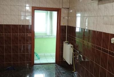 Apartament cu 2 camere decomandat în Central - 1