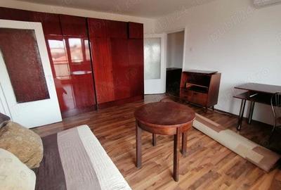 Inchiriez apartament - 1