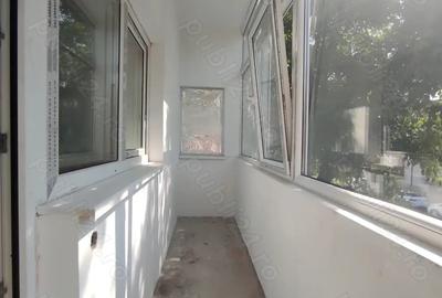 Apartament cu 4 camere decomandat în Ferdinand - 3