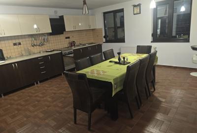 Teren Construcții intravilan de 6500 mp, în Centură - 7