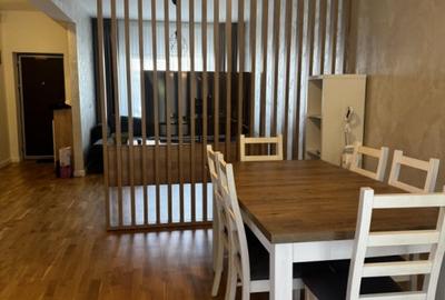 Casa de vanzare tip duplex, Prelungirea Ghencea, Bragadiru - 3