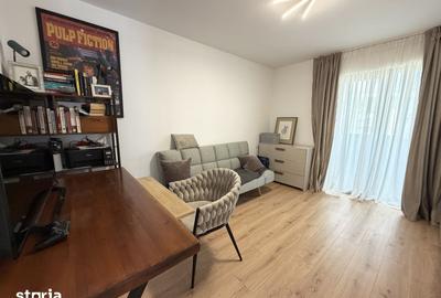 Casă cu 4 camere cu Teren 520 Mp în Micești - 18