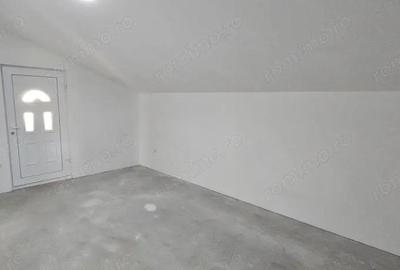 Casă cu 6 camere cu Canalizare în Dudeștii Noi - 6