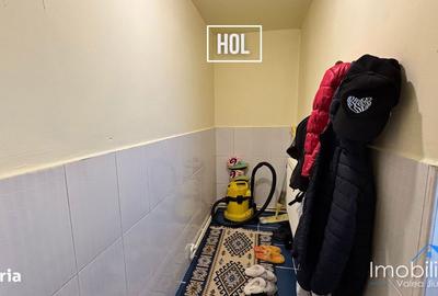 Casă cu 4 camere cu Teren 700 Mp în Petros - 15