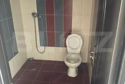 Oportunitate! Apartament pe 2 nivele, Sangeorgiu de Mure?, pre? excelent! - 6