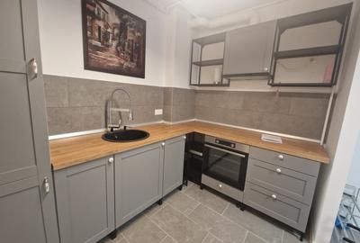 Apartament  3 camere | Complex Atria | La cheie | Pentru Investitie | - 15