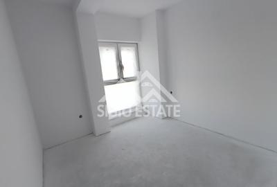 Apartament 3 camere  ,Doamna Stanca, Sibiu, parcare inclusa - 2