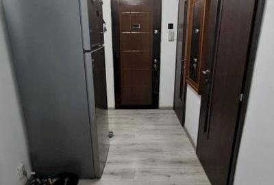 Apartament cu 4 camere decomandat în Berceni - 3