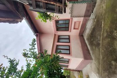 Vand gospodarie Comuna Budesti , Valcea - 8