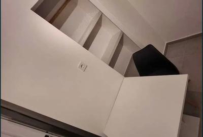 2 camere Drumul Taberei - parc Moghioros - 4