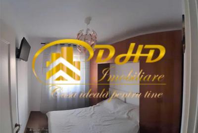 Apartament 2 camere Pod Ros-Granit - 2