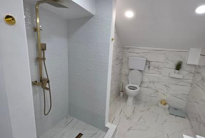 Vand apartament 2 camere spatios - 4