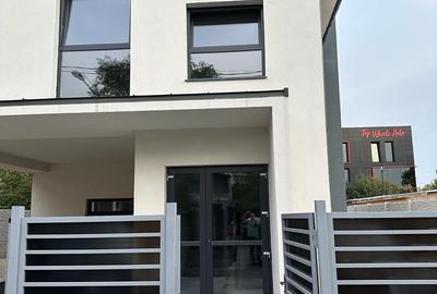 Spațiu comercial, de 1,000 mp, în Sisești - 4