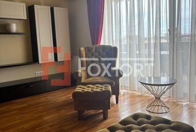 COMISION 0 % Apartament de inchiriat 3 camere decomandat,  Dumbravita - 21
