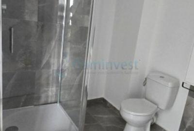 Garsonieră în Sânmartin - 5