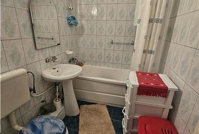 Apartament 2 Camere Zona Ura - 4