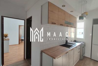 Apartament 2 camere | Renovat | Modern | Mihai Viteazu Apartament 2 camere | Renovat | Modern | Mihai Viteazu - 6