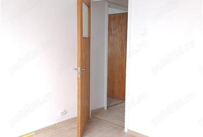 Apartament 3 camere Decomandat Bld. Brancoveanu - 3