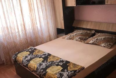 Inchiriere Apartament Constanta - 4