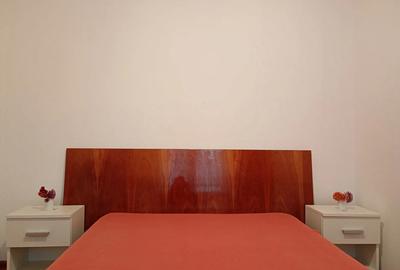 Apartament cu 3 camere decomandat în Central - 5