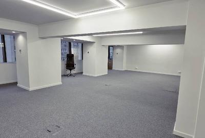 Birou, de 230 mp, în Victoriei - 6