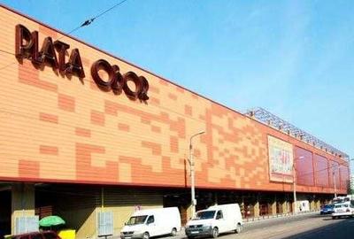 Apartament cu 2 camere decomandat în Obor - 2