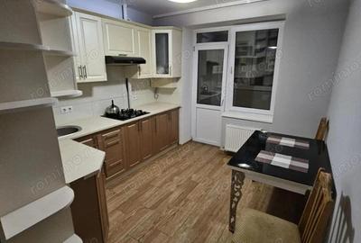 Garsonieră decomandată în Pajura - 2