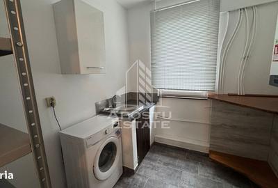 Casă cu 4 camere cu Teren 350 Mp în Braytim - 9