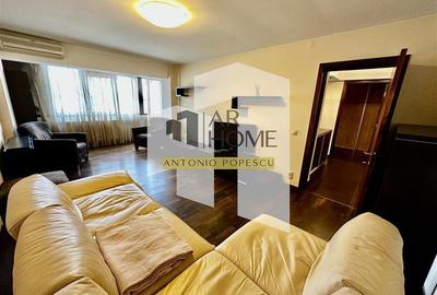 Vanzare apartament 3 camere, transformat in 2, Ploiesti, ultracentral - 10