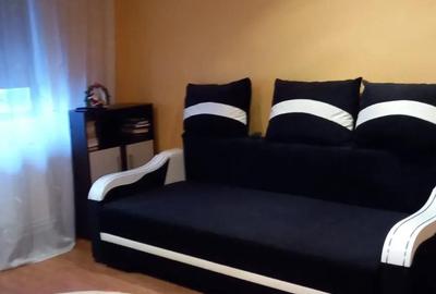 Apartament cu 2 camere în Central - 2