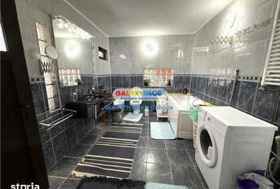 Casă cu 3 camere cu Teren 1093 Mp în Central - 6