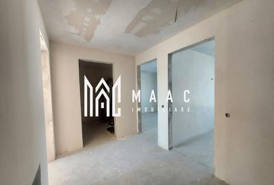 Casa Tip Duplex | 120 MP I 125 MP Teren I - 15