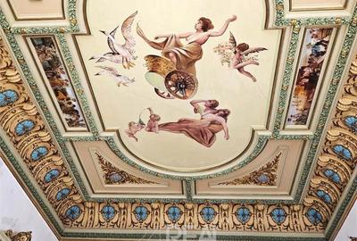 Casă cu 8 camere cu Canalizare în Titulescu - 3