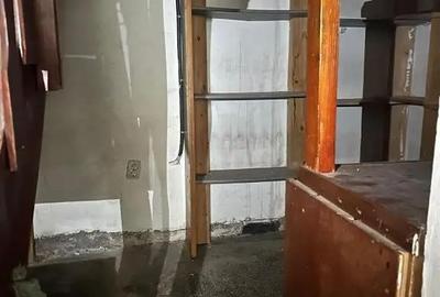 Spațiu comercial, de 54 mp, în Central - 3