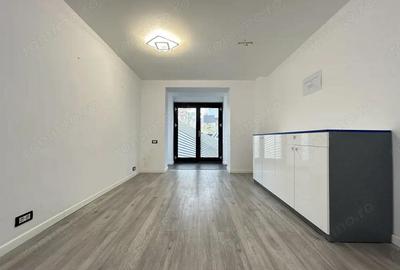 Apartament cu 2 camere decomandat, mobilat în Tomis II - 13