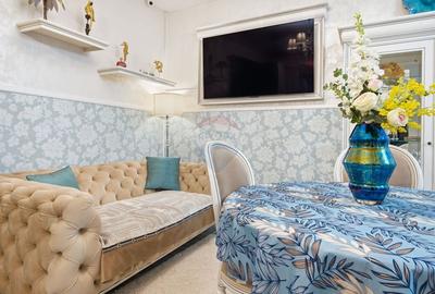 Duplex cu 4 camere cu Teren 350 Mp în Valea Adâncă - 15