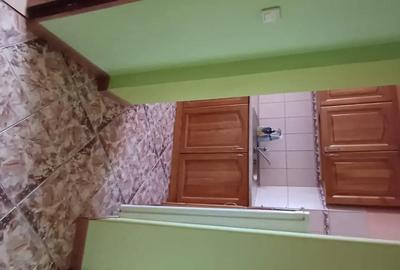Garsonieră decomandată în Central - 7