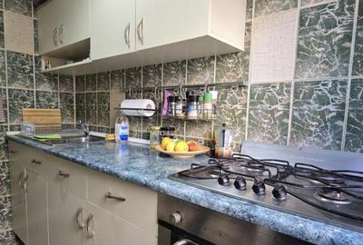 Apartament cu 3 camere, 53 mp, zona Malu Ro?u - 7