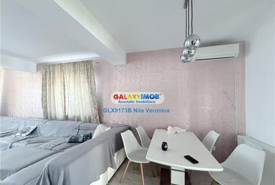 Casă cu 4 camere cu Teren 120 Mp în Domnești - 8