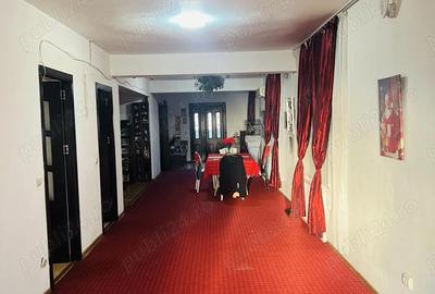 Casă cu 6 camere în Obor - 5